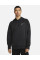 Толстовка чоловіча Nike M NK TF HD PO DQ4834-010
