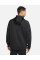 Толстовка чоловіча Nike M NK TF HD PO DQ4834-010