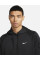 Толстовка чоловіча Nike M NK TF HD PO DQ4834-010