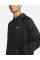Толстовка чоловіча Nike M NK TF HD PO DQ4834-010