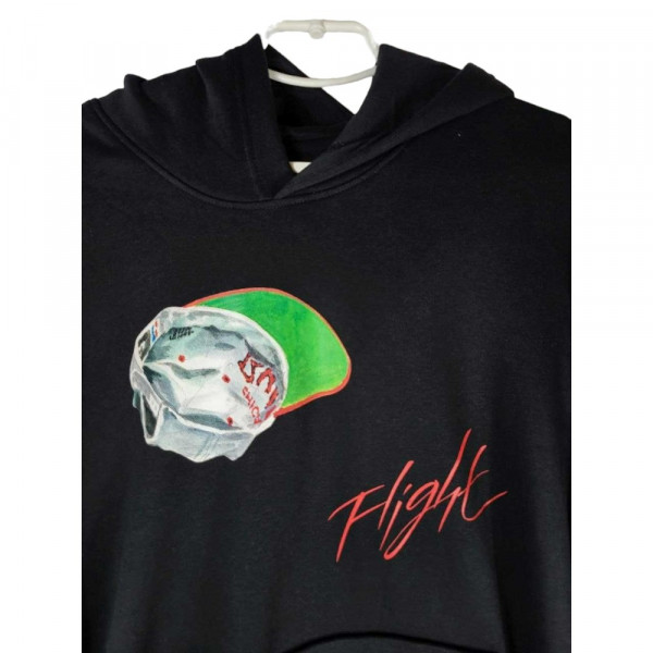 Худі JORDAN FLIGHT ARTIST