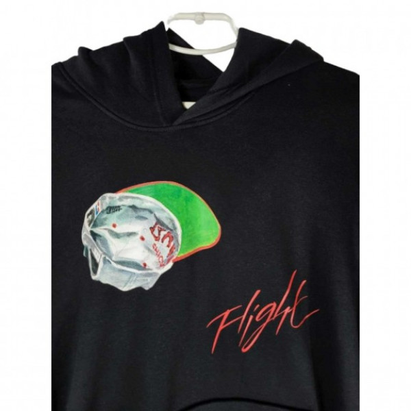 Худі JORDAN FLIGHT ARTIST
