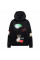 Худі JORDAN FLIGHT ARTIST