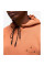 Худі Air Jordan 23 Engineered Orange