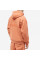 Худі Air Jordan 23 Engineered Orange