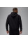 Толстовка чоловіча  JORDAN M J ESS FLC BASELINE HOODIE FD7545-013