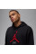 Толстовка чоловіча  JORDAN M J ESS FLC BASELINE HOODIE FD7545-013