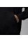 Толстовка чоловіча  JORDAN M J ESS FLC BASELINE HOODIE FD7545-013