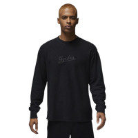 Кофта чоловіча Jordan Flight Mvp FN4607-010