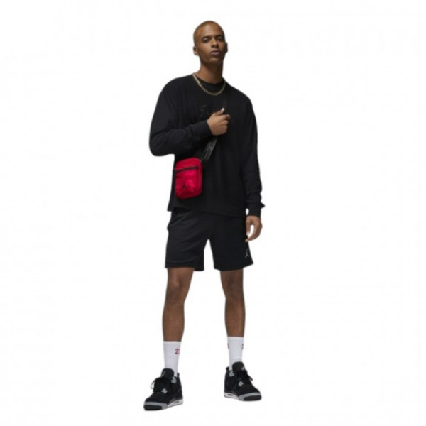 Кофта Jordan Flight Mvp