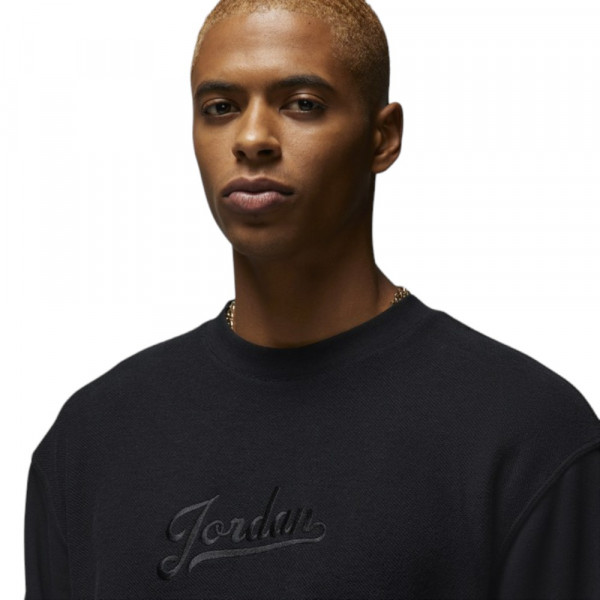 Кофта Jordan Flight Mvp