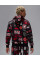 Кофта чоловіча Jordan Essentials Men's Printed Fleece (HM7254-010)