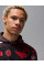 Кофта чоловіча Jordan Essentials Men's Printed Fleece (HM7254-010)