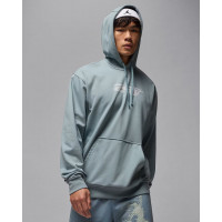 Толстовка чоловіча Jordan M DF SPRT CSVR GFX PO HQ8661-041 Толстовка чоловіча Jordan M DF SPRT CSVR GFX PO HQ8661-041