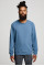 Кофта Saucony TRIUMPH CREW