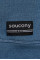 Кофта Saucony TRIUMPH CREW