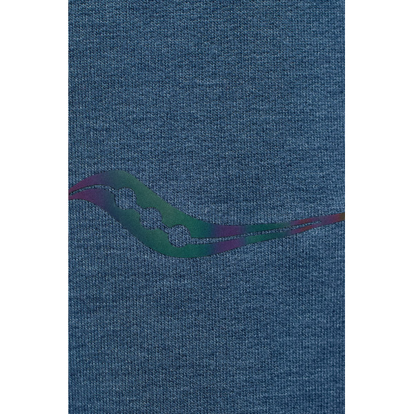 Кофта Saucony TRIUMPH CREW