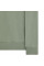 Світшот чоловічій Stone Island Compass Badge Sweatshirt Green 811563051-V0059