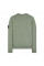 Світшот чоловічій Stone Island Compass Badge Sweatshirt Green 811563051-V0059