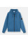 Худі чоловіча Stone Island Compass-badge Zip-up 811564251-V0024
