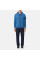 Худі чоловіча Stone Island Compass-badge Zip-up 811564251-V0024