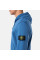 Худі чоловіча Stone Island Compass-badge Zip-up 811564251-V0024