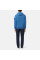 Худі чоловіча Stone Island Compass-badge Zip-up 811564251-V0024