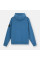 Худі чоловіча Stone Island Compass-badge Zip-up 811564251-V0024