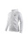 Толстовка чоловіча Nike M NSW CLUB HOODIE FZ BB BV2645-100
