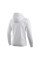 Толстовка чоловіча Nike M NSW CLUB HOODIE FZ BB BV2645-100