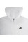 Толстовка чоловіча Nike M NSW CLUB HOODIE FZ BB BV2645-100