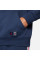 Толстовка Nike M J PSG FLEECE PO