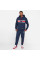 Толстовка Nike M J PSG FLEECE PO