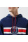 Толстовка Nike M J PSG FLEECE PO