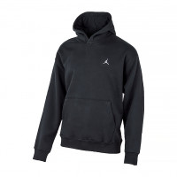Худі чоловіче JORDAN M ESS FLC PO HOODIE DQ7466-010