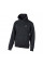 Худі чоловіче JORDAN M ESS FLC PO HOODIE DQ7466-010