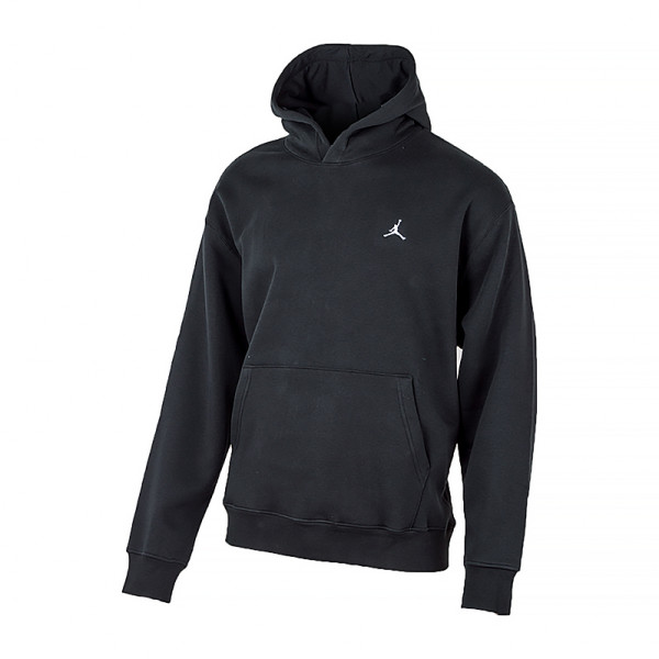 Худі чоловіче JORDAN M ESS FLC PO HOODIE DQ7466-010