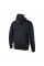 Худі чоловіче JORDAN M ESS FLC PO HOODIE DQ7466-010