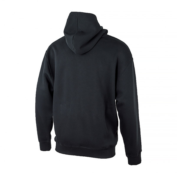 Худі чоловіче JORDAN M ESS FLC PO HOODIE DQ7466-010