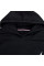 Худі чоловіче JORDAN M ESS FLC PO HOODIE DQ7466-010