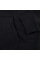 Худі чоловіче JORDAN M ESS FLC PO HOODIE DQ7466-010