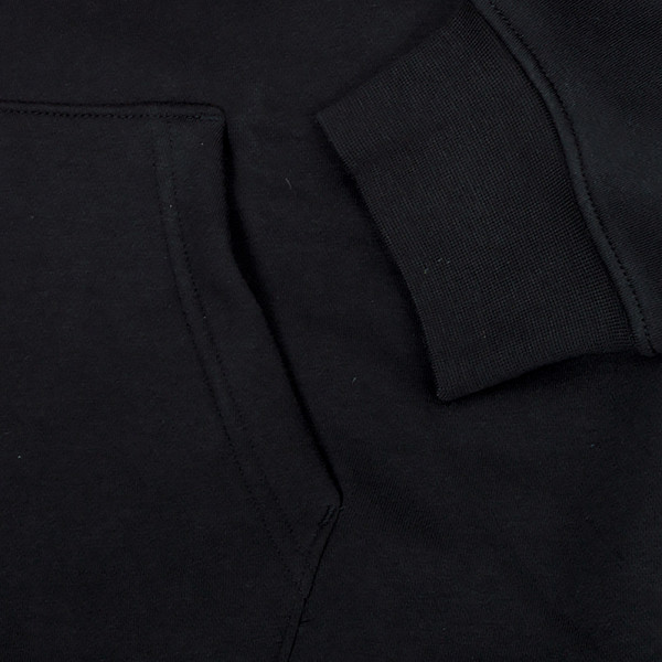 Худі чоловіче JORDAN M ESS FLC PO HOODIE DQ7466-010