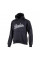 Худі Air Jordan Flight Mvp Black