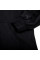 Худі Air Jordan Flight Mvp Black