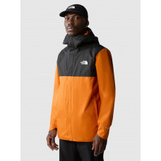 Кофта TNF sweatshirt