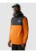 Кофта TNF sweatshirt