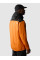 Кофта TNF sweatshirt