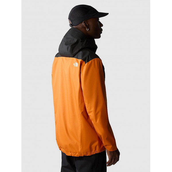 Кофта TNF sweatshirt
