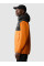 Кофта TNF sweatshirt