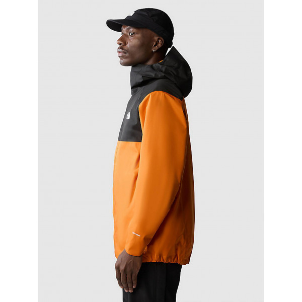 Кофта TNF sweatshirt
